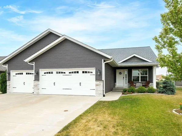 6127 Deere Creek Ln, Davenport, IA 52807