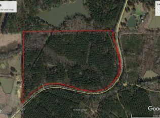 Stump Bridge Rd, Canton, MS 39046