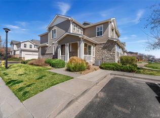 200 Blue Bonnet Dr, Brighton, CO 80601