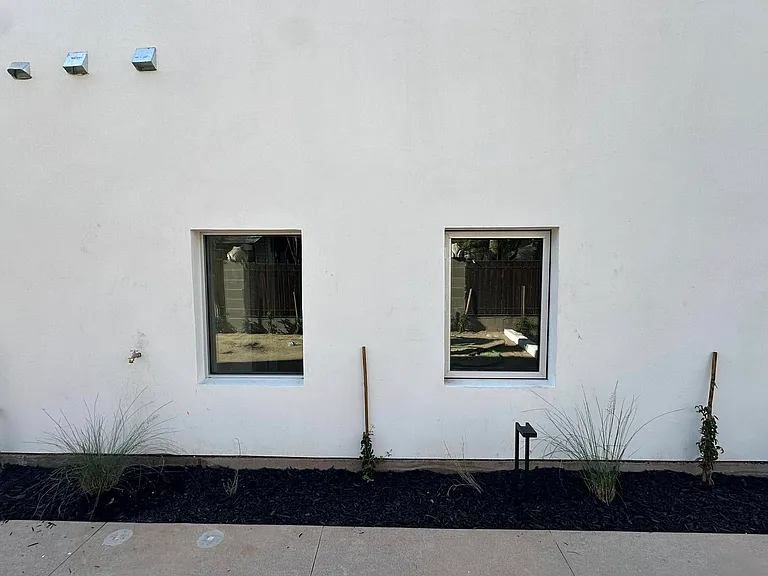 1022 E Polk St #1 — Photo 7