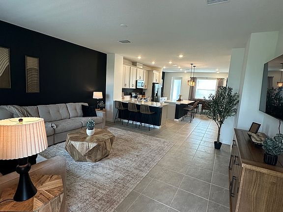 4th image of 7460 Cabin Ln