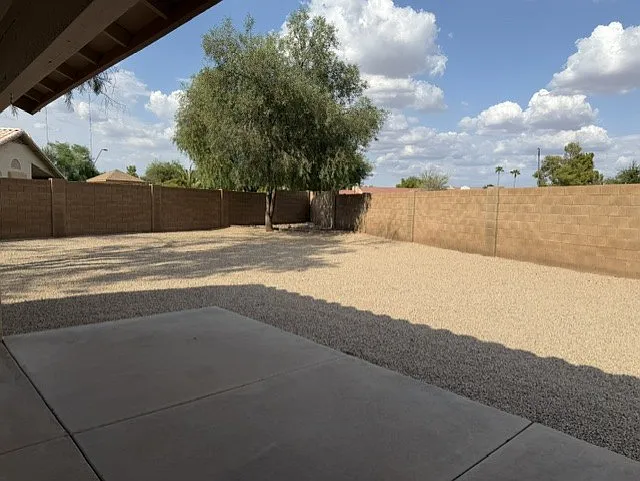 3968 E Stanford Ave — Photo 2