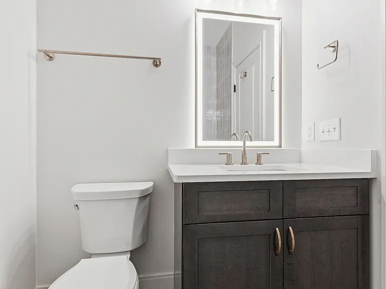 6305 Robertson Ave #5 — Photo 20