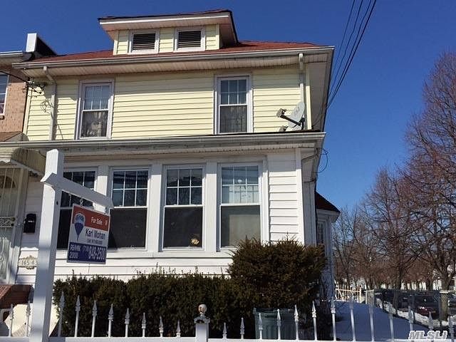 1st image of 14543 Linden Blvd