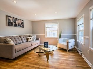 23 Bridge St, Beverly, MA 01915