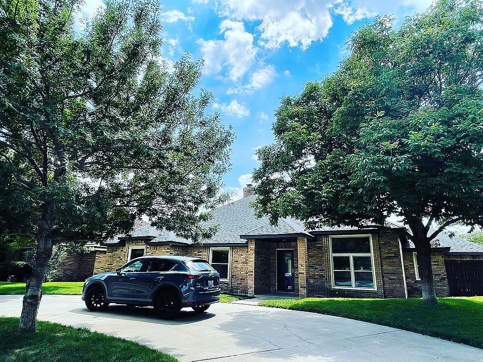 1st image of 7719 Christina Ave
