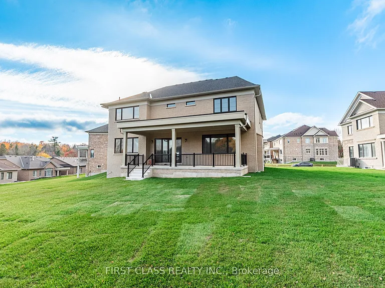 15 Kenneth Campbell Ct — Photo 37