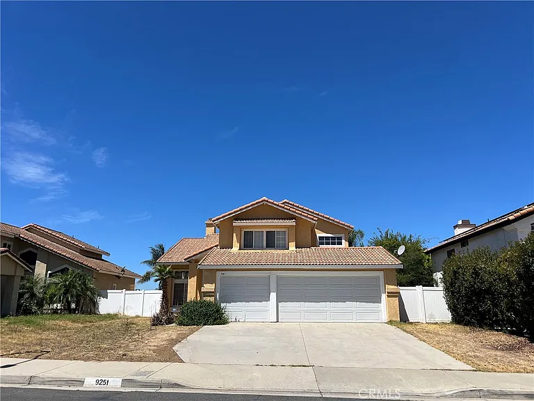 9251 Middlefield Dr — Photo 2