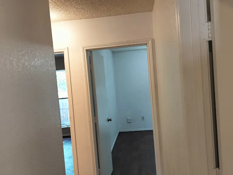 6302 Mark Ct #6300 — Photo 17