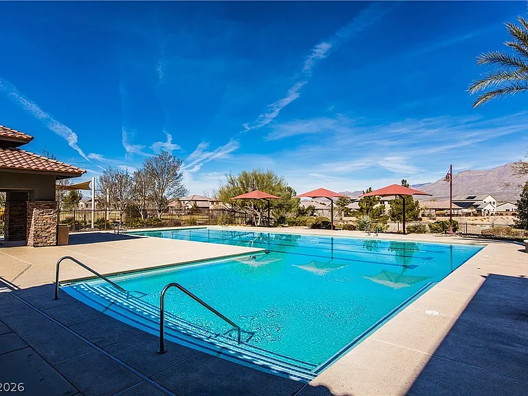 7228 Night Heron Way — Photo 46