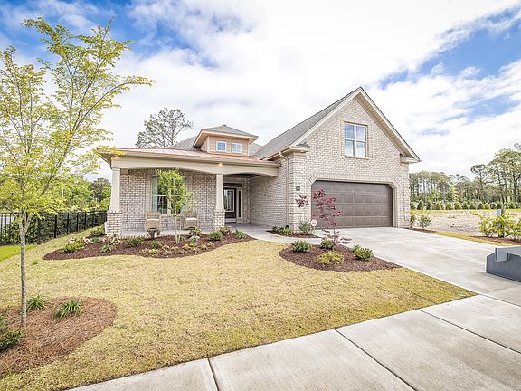 Beach Boca Villa Front Side