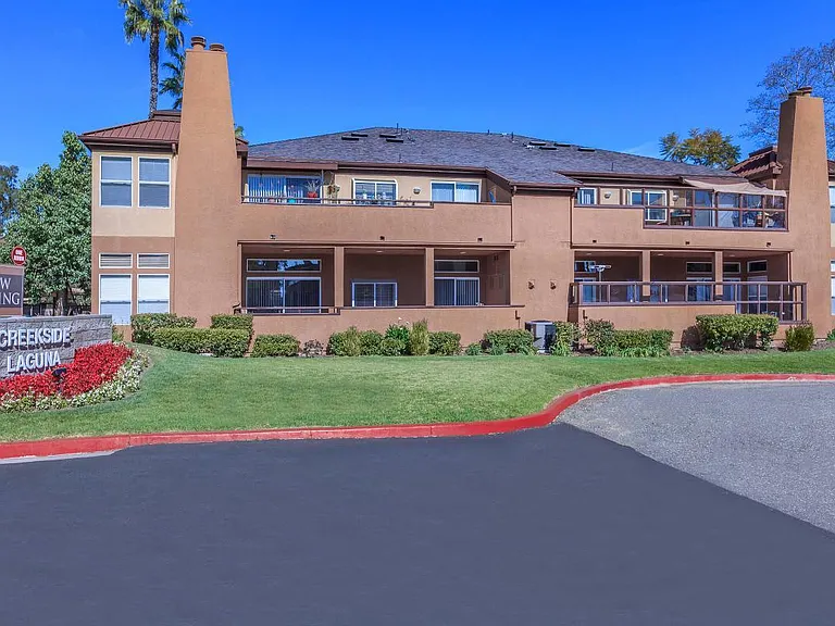 26160 Laguna Ct — Photo 25