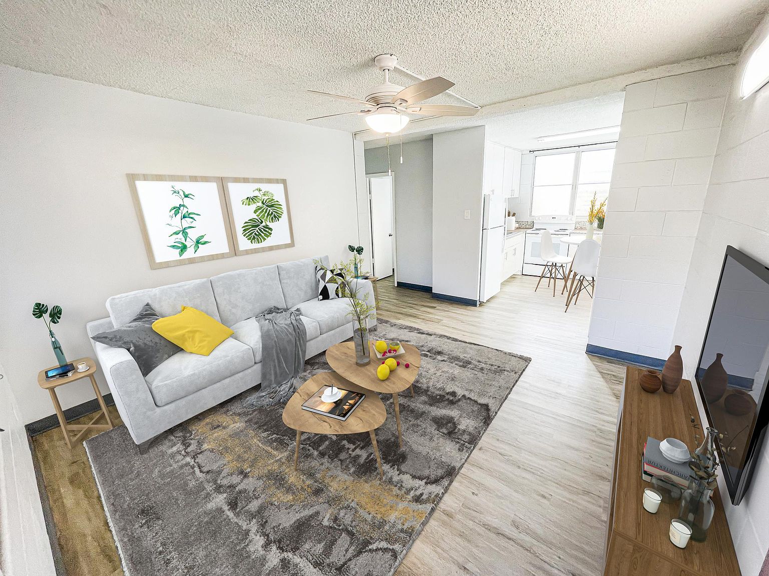 98120 Lipoa Pl FLOOR 2032, Aiea, HI 96701 Zillow