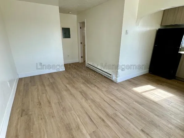 412 W 20th St, Ogden, UT