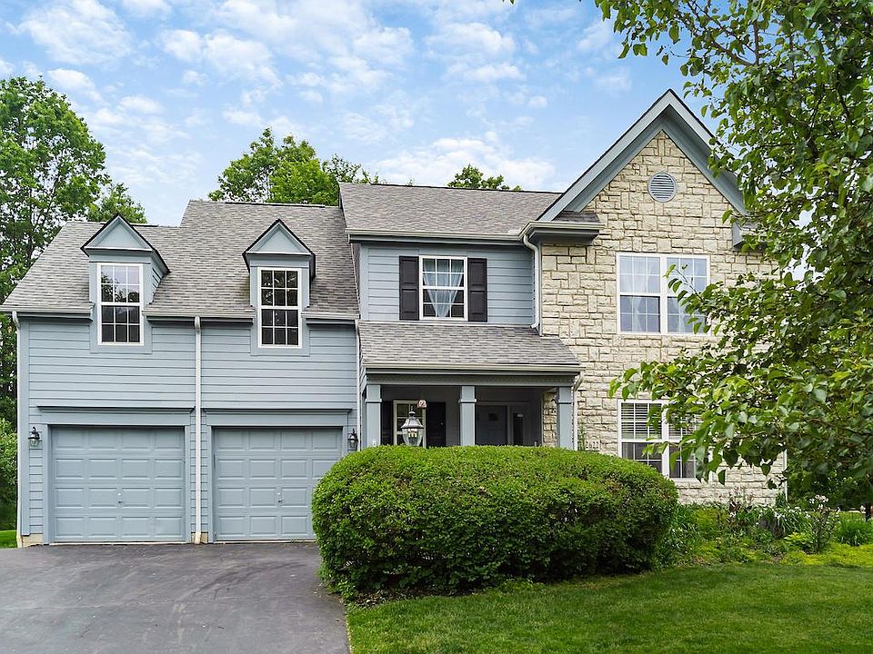 1st image of 2622 Jefferson Estate Ct