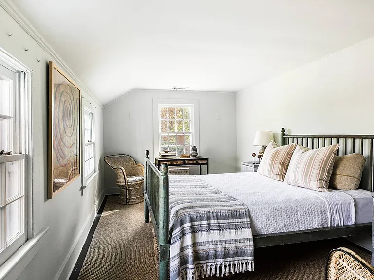 56 Sagaponack Rd — Photo 18