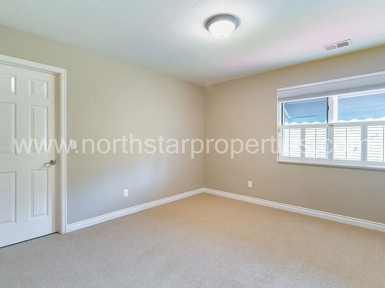 16754 Quail Ct — Photo 41
