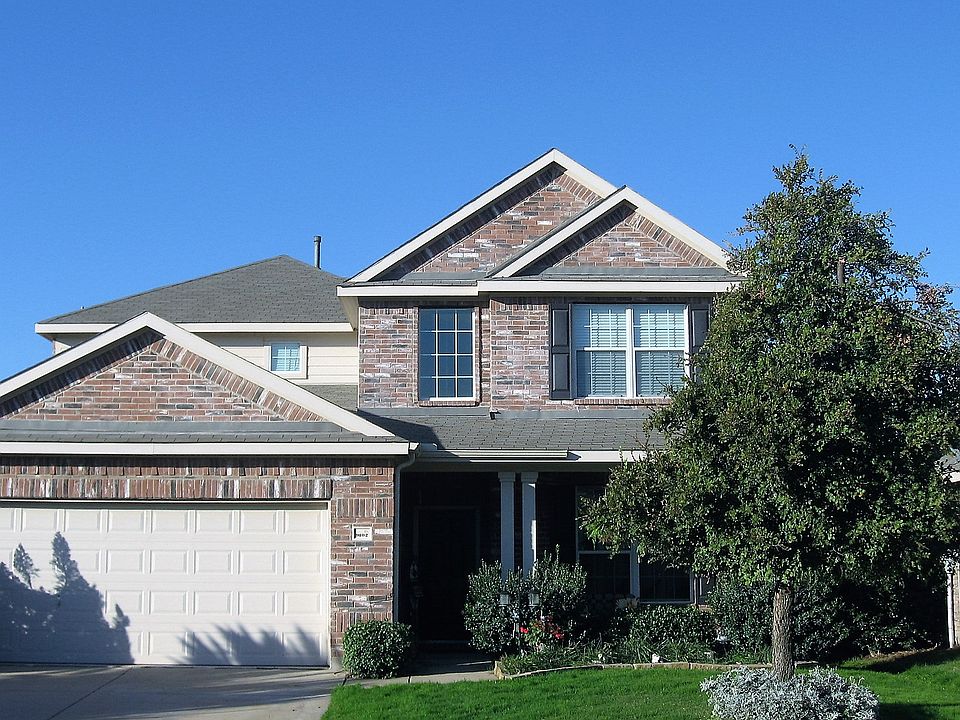 1st image of 9102 Lockhart Dr