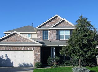 9102 Lockhart Dr, Arlington, TX 76002
