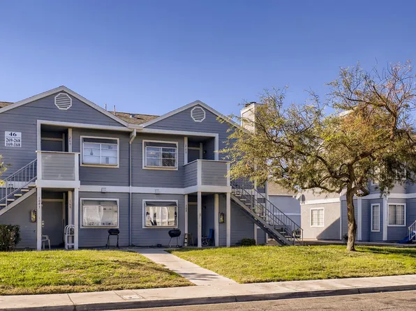 1843 Cosmic Dr APT 268, Las Vegas, NV 89115