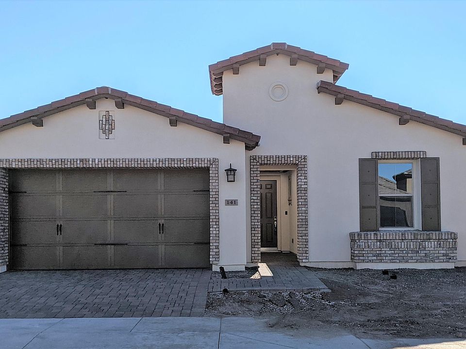 1st image of 141 E Santa Lucia Ln