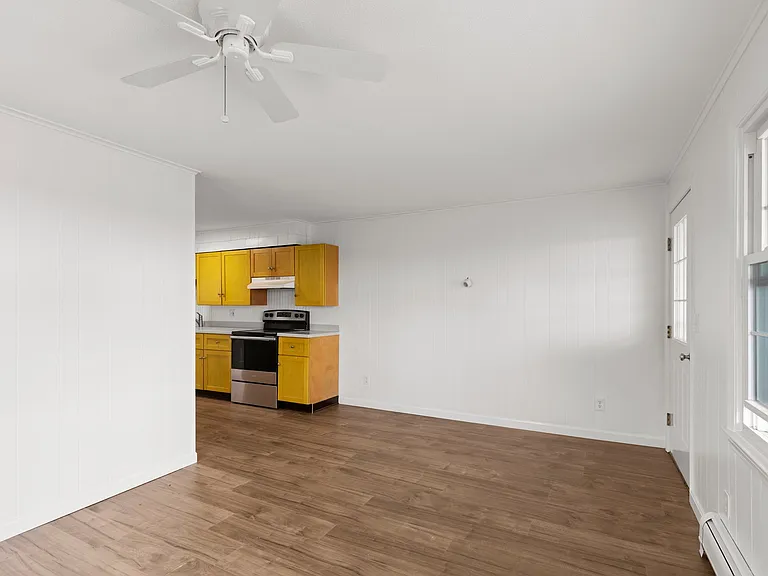 497 Winnacunnet Rd #2 — Photo 13