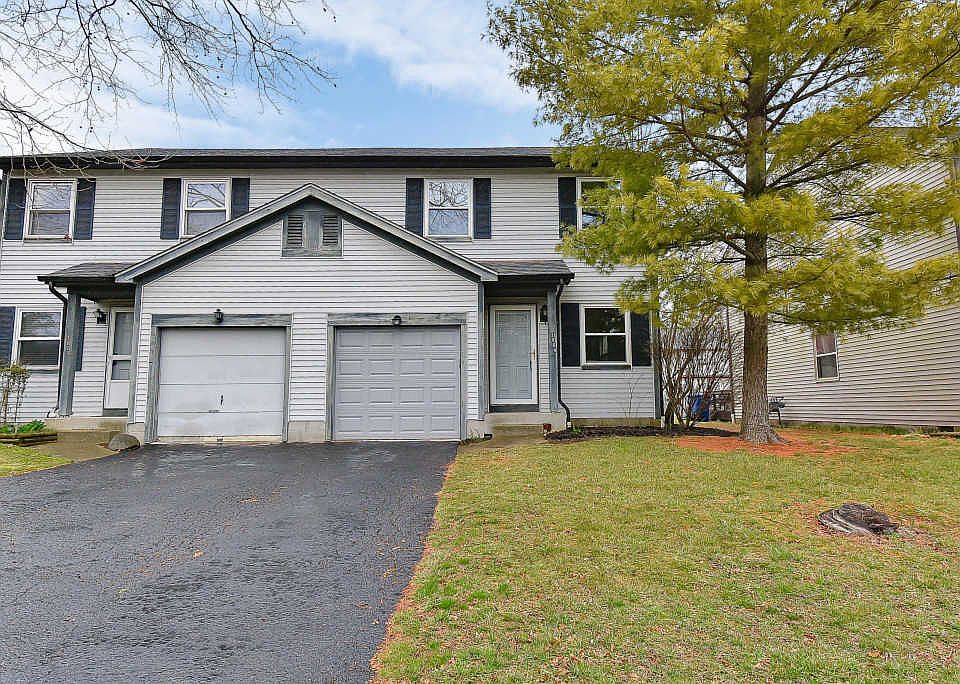 1st image of 3864 Longton Dr