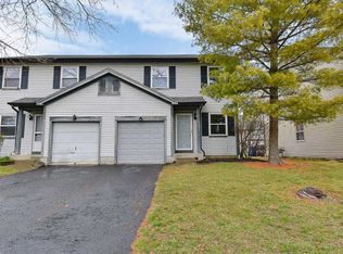 3864 Longton Dr, Columbus, OH 43221