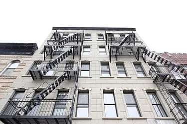 Rented by Exit Realty Supreme