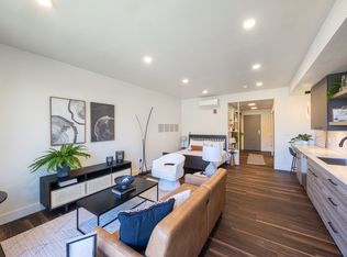 185 Fairway Loop #140, Eugene, OR