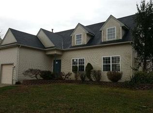 111 Ontario Ave, Egg Harbor Township, NJ 08234