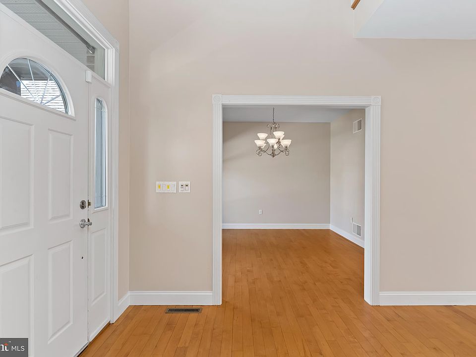 550 Brentwater Rd, Camp Hill, PA 17011 Zillow