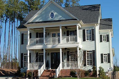 1010 Dresden Meadow