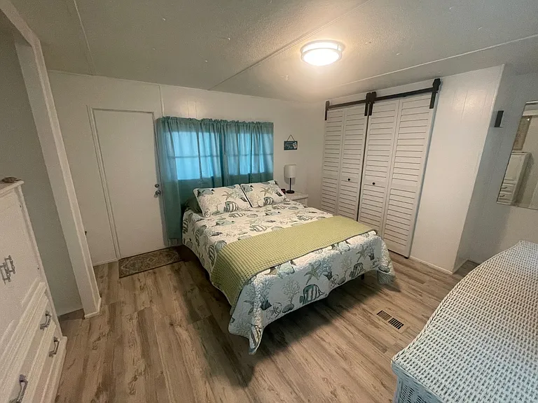 6909 Marlin Ln — Photo 5
