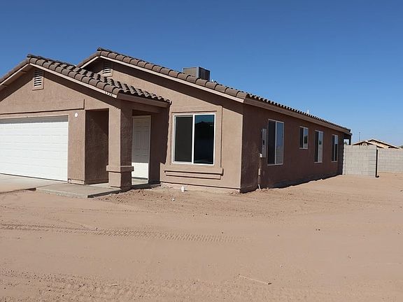 3rd image of 303 W 14th St