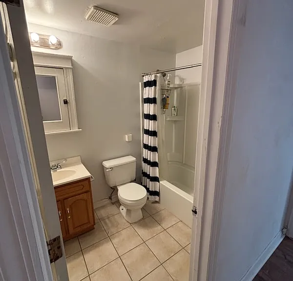 704 Interdrive St #2S — Photo 5