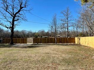 12929 Carranza St #A, Rogers, AR 72756