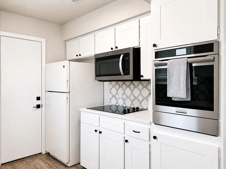 6612 Murel Dr — Photo 15