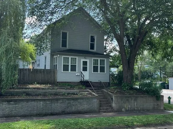 101 E Canal Street, Chippewa Falls, WI 54729