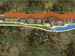 20545 Aguilera Ln, Elfin Forest, CA 92029