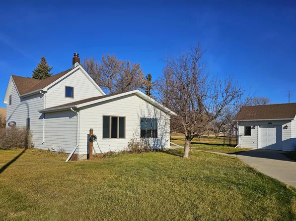 103 2nd Ave, Verona, ND 58490