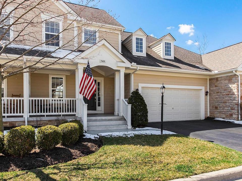 1st image of 7602 Golden Wheat Ln