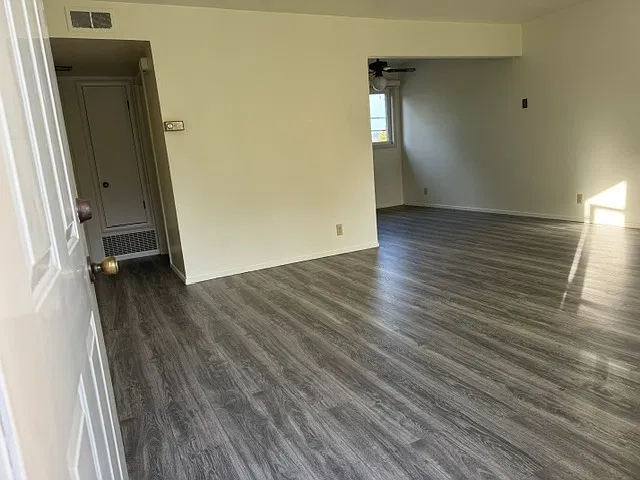 505 Cane Street - 7 — Photo 2
