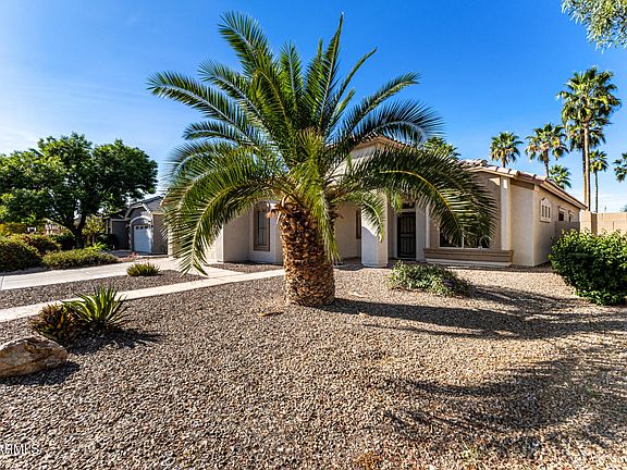 3rd image of 240 W BROOKS Street