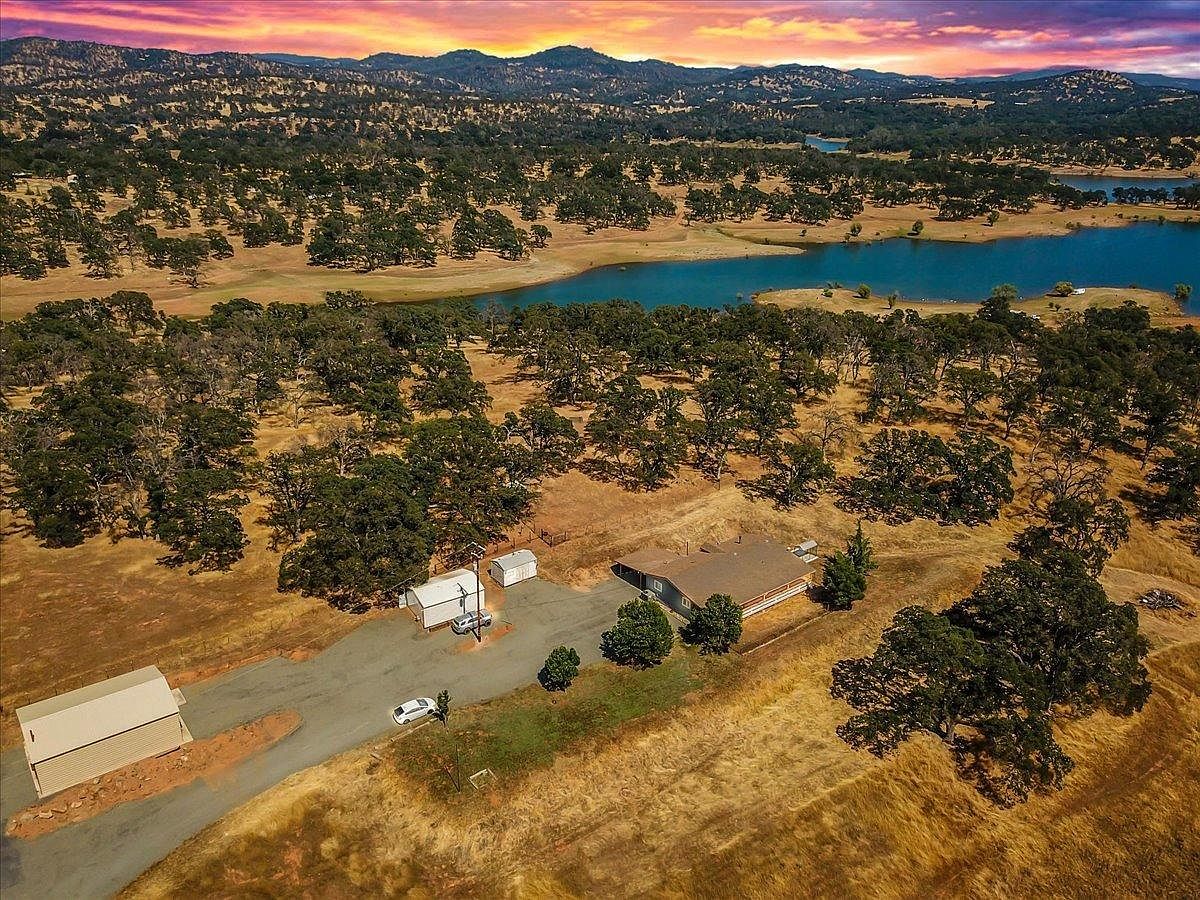 8271 Camp Far West Rd, Wheatland, CA 95692 MLS 223060220 Zillow