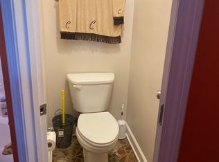 11958 Stephens Mountain Rd, Northport, AL 35475