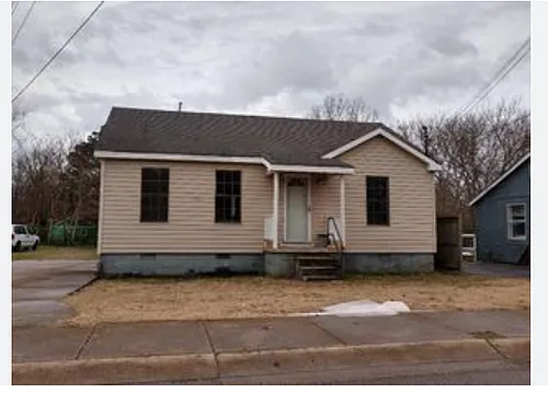 123.5 Rhea St Photo 1