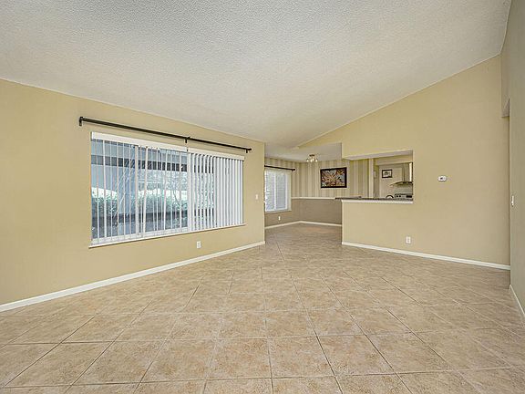 3rd image of 815 W Boynton Beach Blvd APT 1203