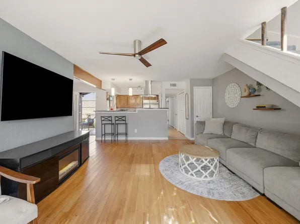2635 Via Sonoma, Carrollton, TX 75006