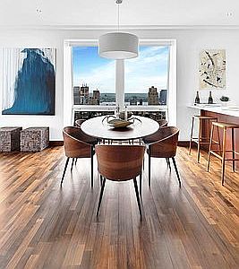 5th image of 400 5th Ave #49FGH